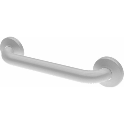 Sanela 38 cm bílá SLZM 10W