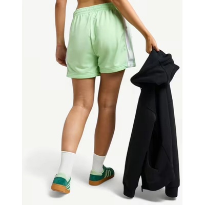 Adidas Adibreak Shorts Green