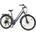 Touroll Trek Step-thru 27.5