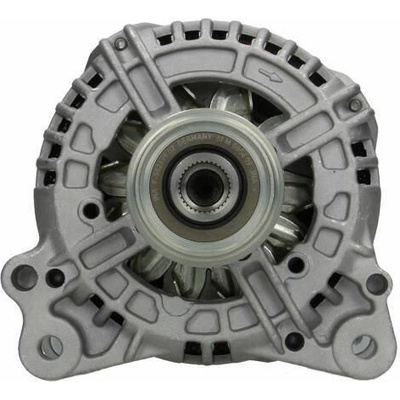 Alternátor BV PSH 305.525.120.010