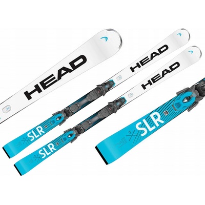 HEAD WORLDCUP REBELS e.SLR 24/25