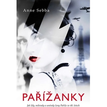 Pařížanky