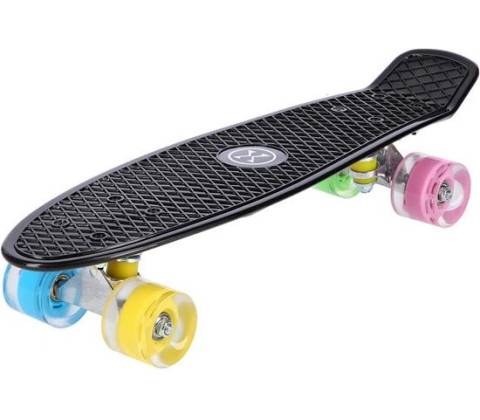 NILS Extreme Classic