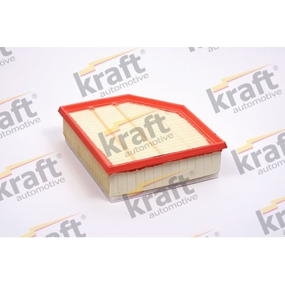 Vzduchový filtr KRAFT AUTOMOTIVE 1716490