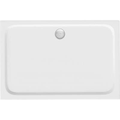 Rea Belmond 120 x 90 cm K4373