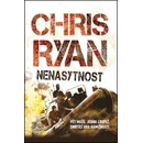 Nenasytnost