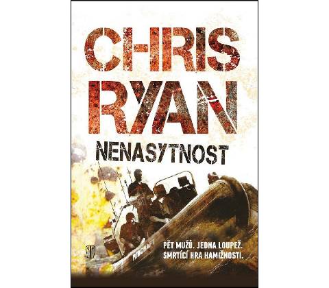 Nenasytnost