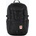 Fjällräven Skule 20 550 туристическа раница черна