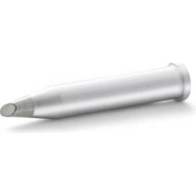 Weller XT GW1 LÖTSPITZE 2,3/3,2MM VERPACKT spájkovací hrot stojanček pre spájkovacie hroty Dĺžka hrotov 37 mm Obsah 1 ks