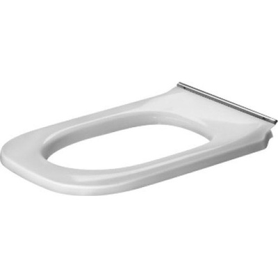 Duravit DuraStyle 0060910000