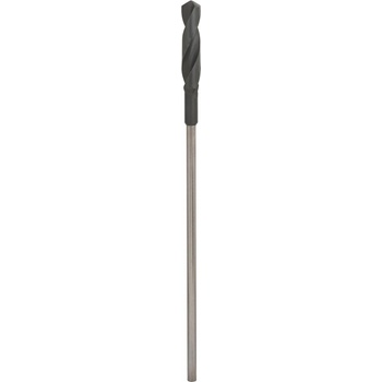 Bosch 2.608.596.341