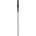 Bosch 2.608.596.341