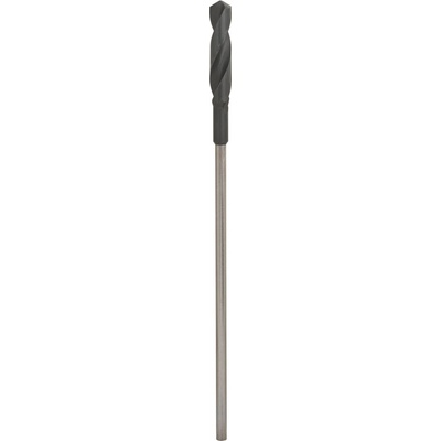 Bosch 2.608.596.341