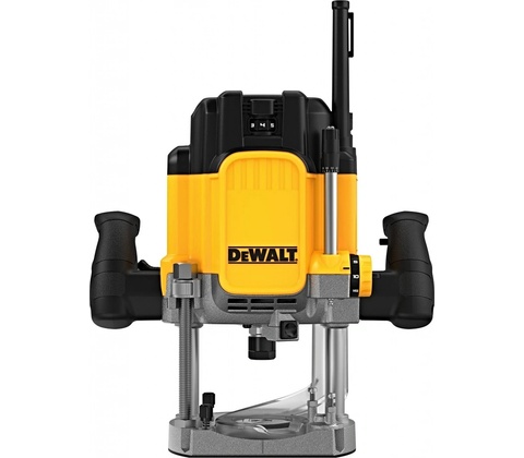 DeWALT DWE625KT