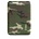 Ttec Външна батерия ReCharger 10.000mAh Universal Mobile Charger - Green Camouflage