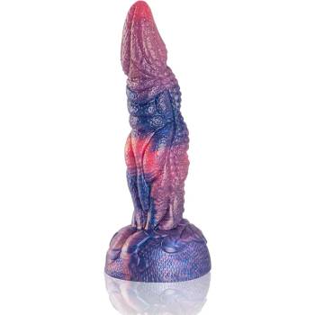 Image 1 of Епично дилдо, танц на удоволствието, 20см. - Epic Dionysus Dildo (D-239477)