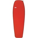 Jurek Elite M38