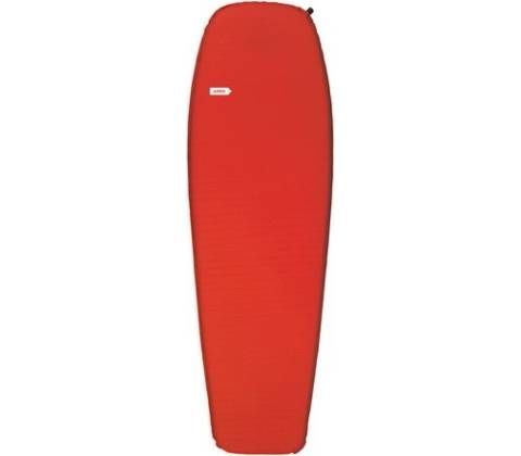 Jurek Elite M38