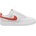 Nike Обувки court vision lo nn