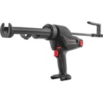 Würth Акумулаторен пистолет wurth akp 12 + compact m-cube/ 12v (5701107001)