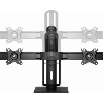 Image 1 of Gembird MS-D2-01