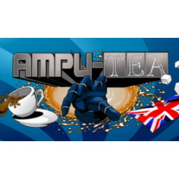 Ampu-Tea