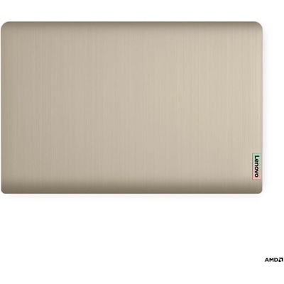 Lenovo IdeaPad 3 82KU012ECK
