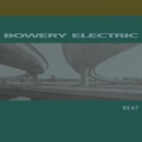 Beat - Bowery Electric LP