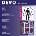 Devo - Duty Now For the Future / New Tradionalists (CD) (0602488515320)
