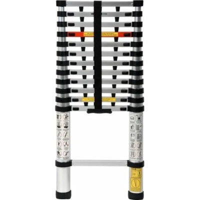 TOYA VOREL 17702 13 step