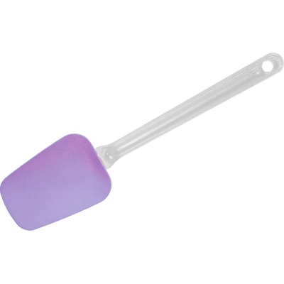 Silikomart Шпатула за торта Silikomart лилава (70.054.48.0001)