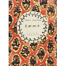 Emma - Jane Austen