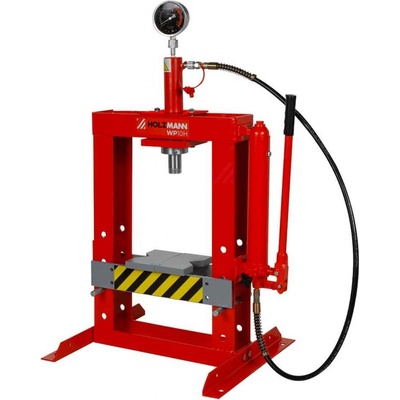 Holzmann WP10H – Zbozi.Blesk.cz