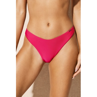 Astratex Долнище на бански костюм Roseline II (225ATX25_kal)