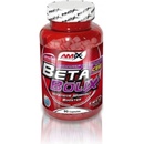 Amix Betabolix 90 tabliet