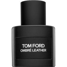 Tom Ford Ombré Leather parfumovaná voda unisex 50 ml