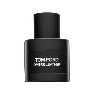 Tom Ford Ombré Leather parfumovaná voda unisex 50 ml