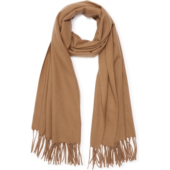 Celio Шал Miscaface Celio | Kafyav | МЪЖЕ | ONE SIZE