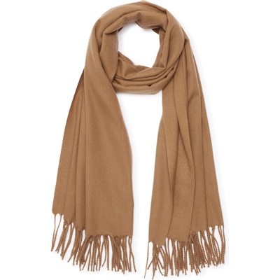 Celio Шал Miscaface Celio | Kafyav | МЪЖЕ | ЕДИН РАЗМЕР