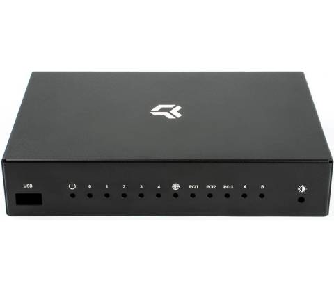 Turris RTROM01-CB