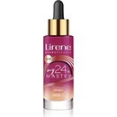 Lirene My Master vysoce krycí make-up Beige 30 ml