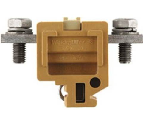 Weidmüller 0185120000