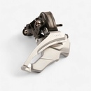 Shimano ALTUS