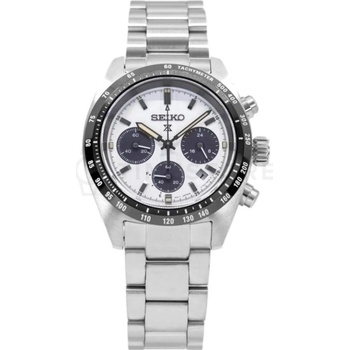 Seiko SSC813P1