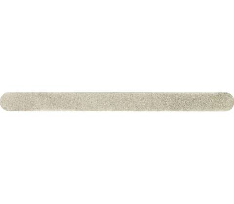 Pferd 15600181
