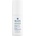 Rilastil Ageless SC серум против бръчки за смесена и мазна кожа 30ml