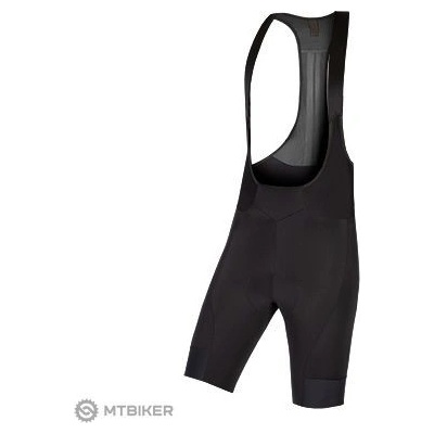 Endura se šlemi FS260 black