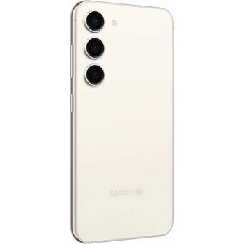 Samsung Galaxy S23 5G 256GB 8GB RAM Dual (SM-S911)
