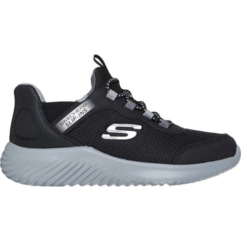 Skechers Обувки bounder - brisk-burst