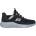 Skechers Обувки bounder - brisk-burst